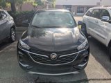 Used 2021 Buick Encore GX Preferred w/ Cold Weather Comfort Package image 2
