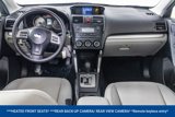 Used 2014 Subaru Forester 2.5i Premium w/ All-Weather Package image 4
