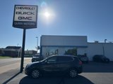 Used 2020 Buick Envision Essence image 2