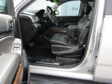 Used 2019 Chevrolet Tahoe LT image 2