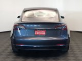 Used 2018 Tesla Model 3 image 5