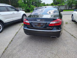 Used 2013 Hyundai Genesis 5.0 R-Spec image 6