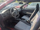 Used 1997 Toyota Paseo Convertible image 3