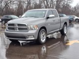 Used 2009 Dodge Ram 1500 Truck Sport image 3