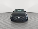 Used 2020 Hyundai Sonata SEL image 4