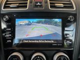 Used 2018 Subaru Forester 2.5i Premium image 5