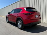 Used 2023 MAZDA CX-5 AWD 2.5 S w/ Preferred Package image 6