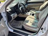 Used 2014 Subaru Outback 2.5i Premium image 6