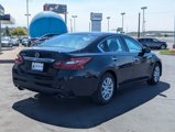 Used 2018 Nissan Altima 2.5 S w/ S Convenience Package image 3