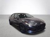 Certified 2023 Hyundai Elantra SEL w/ Cargo Package image 5