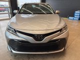 Used 2019 Toyota Camry L image 3