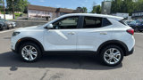 Used 2022 Buick Encore GX Preferred w/ Cold Weather Comfort Package image 4