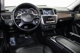 Used 2013 Mercedes-Benz ML 350 4MATIC image 6