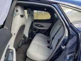 New 2024 Jaguar E-PACE R-Dynamic SE image 6