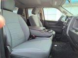 Used 2018 RAM 1500 Express w/ Express Value Package image 3