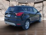 Used 2019 Ford Escape SEL image 5