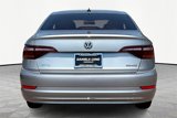 Used 2019 Volkswagen Jetta image 4