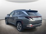 Used 2022 Hyundai Tucson SEL w/ Convenience Package image 5