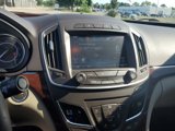 Certified 2016 Buick Regal Premium image 4