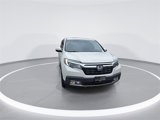 Used 2017 Honda Ridgeline RTL-E image 2