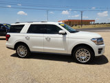 Used 2023 Ford Expedition Limited image 5