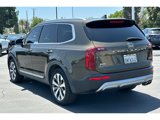 Used 2021 Kia Telluride S image 3