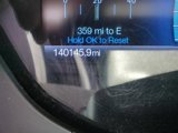 Used 2017 Ford Expedition XLT w/ Equipment Group 202A image 5