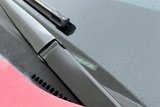 Used 2020 Honda CR-V EX-L image 2