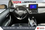 Used 2023 Toyota Corolla SE image 5