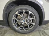 Used 2020 BMW X1 xDrive28i w/ Convenience Package image 2