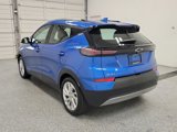 Used 2023 Chevrolet Bolt EUV LT image 4