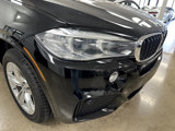 Used 2014 BMW X5 xDrive35i image 3