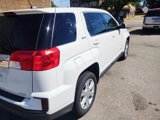 Used 2017 GMC Terrain SLE image 5