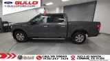 Used 2020 Ford F150 XLT w/ Equipment Group 302A Luxury image 5