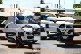 Used 2015 Porsche Macan S image 2