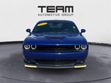 Used 2021 Dodge Challenger GT w/ Blacktop Package image 2