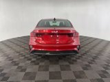 Used 2022 Kia Forte LXS image 4