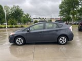 Used 2012 Toyota Prius Two image 4