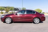 Used 2010 Honda Accord EX-L image 2
