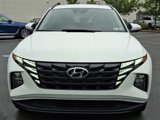 Used 2023 Hyundai Tucson SEL w/ Convenience Package image 4