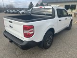 New 2024 Ford Maverick XLT w/ XLT Luxury Package image 5