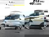 Used 2023 Chevrolet Bolt LT w/ Driver Confidence Package image 5