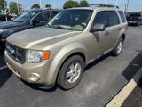 Used 2010 Ford Escape XLT image 4