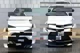 Used 2022 Toyota Corolla SE image 3