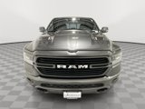 Used 2021 RAM 1500 Laramie w/ Sport Appearance Package image 4