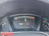 Used 2017 Honda CR-V EX image 4