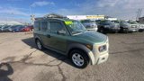 Used 2005 Honda Element EX image 2