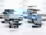 Used 2019 Chevrolet Impala LT image 6