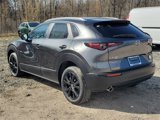 New 2025 MAZDA CX-30 AWD 2.5 S w/ Select Sport Pkg image 2