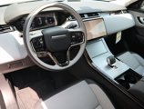 New 2025 Land Rover Range Rover Velar S image 5